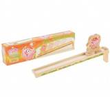 МДИ Горка "Нюша"