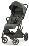 AG85R0 Прогулочная коляска Inglesina Maior (TAIGA GREEN)