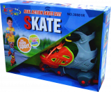 Ролики детские Skate