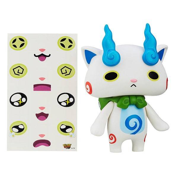 Hasbro Йо-Кай Вотч: Фигурка