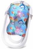 Bambini Moretti Гамак для купания Underwater