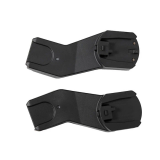 ADAPTER MILOO Адаптер для автокресла