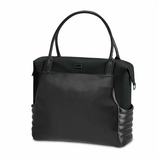 Cybex Сумка для коляски PRIAM Deep Black