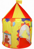 YAKO, Палатка "Цирк", Y8300097