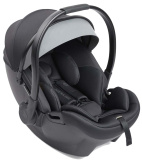 Happy Baby Автокресло Skyler Pro (0-13 кг)