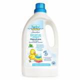 BabyLine «Sensitive» Гель мягкий  для стирки 1,5 литра