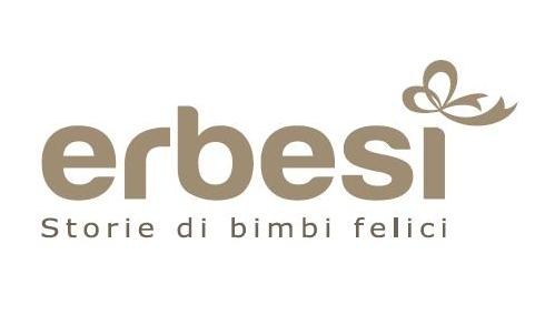 Мебель для новорожденных  Erbesi