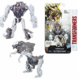 Игрушка Hasbro Transformers Трансформеры 5: Легион Гримлок