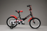 Каталка skillmax HZ-6016