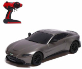 Машина радиоуправляемая Aston Martin Vantage