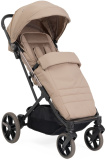 Коляска Chicco DOLOMITI  (DUNE )
