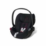 Cybex Автокресло Cloud Z i-Size FE Ferrari Victory Black