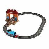 Thomas&Friends Томас и его друзья Игровой набор