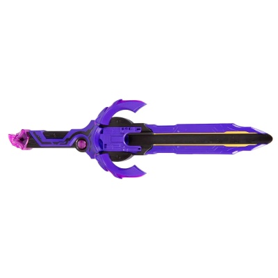 (м.) Инфинити Надо.Волчок Эпик Лончер Адвансд Magic Dragon.TM Infinity Nado