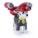 Paw Patrol щенячий патруль фигурка класс Маршалл