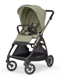 Inglesina Прогулочная коляска Electa / цвет Nolita Beige