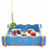 МДИ Игровой набор "Рыбалка"