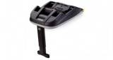 Peg-Perego База для автокресла Isofix Base 0+1