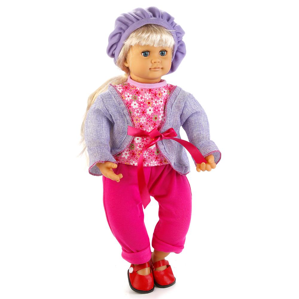 Говорящий большой кукла. Интерактивная кукла Настенька my081. Интерактивная кукла Настенька 200 фраз. Кукла Карапуз Настенька. Интерактивная кукла Любаша.