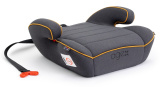 Бустер Agex Life (22-36) (Grey)