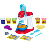 Play-Doh (Плей-До) Игровой набор  "Миксер для Конфет"