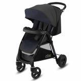 Cybex Детская коляска прогулочная Misu Air / цвет Jeansy Blue