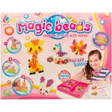 Maya Toys Аквамозаика "Веселые картинки" 5+