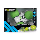 Exost Машина 360 Торнадо Сферик