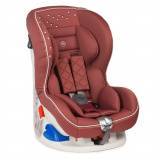 Happy Baby Автокресло Taurus V2 / цвет Bordo