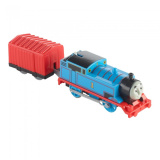 МАТТЕЛ Игровой набор Thomas & Friends Моторизированные паровозики