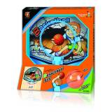YG Sport Игровой набор "Баскетбол-36"