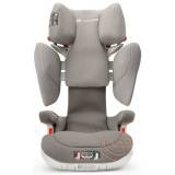 Concord Автокресло детское Transformer T / цвет Cool Beige