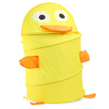 Корзина 38*45см / Утенок