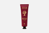 EDEN Detox Red Wine Гель для душа в тубе 30мл 