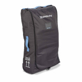 UppaBaby Сумка-переноска для коляски Cruz