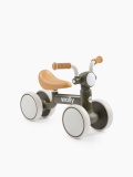 50058, Беговел WALLY «УОЛЛИ»