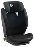 Maxi-Cosi Автокресло RodiFix S i-Size (15-36 кг) / Tonal Black (черный)