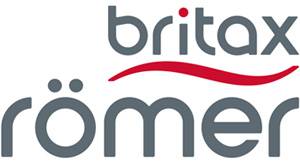 детские товары BRITAX ROEMER детские товары BRITAX ROEMER