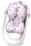 Bambini Moretti Гамак для купания Princess
