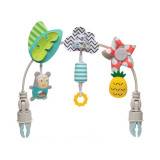 Taf Toys Дуга для прогулочной коляски