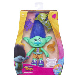 Hasbro Trolls Игрушка Тролль среднего размера