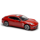 Автомобиль р/у Double Star "Porsche Panamera Turbo S"