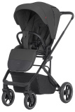 Carrello Коляска прогулочная Alfa CRL-5508
