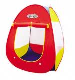 114997 Палатка детская игровая 889-94B (в сумке)