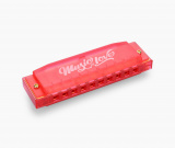 Happy Baby Губная гармошка "Melody"