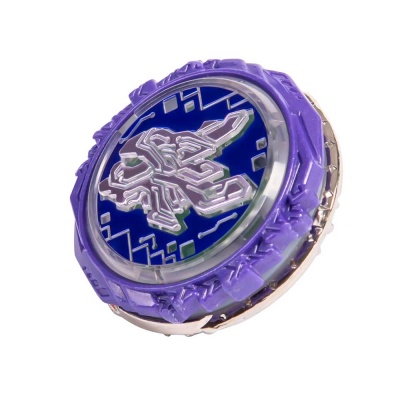 (м.) Инфинити Надо.Волчок Эпик ЛончерСтандарт Magic Dragon.TM Infinity Nado