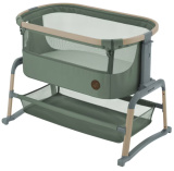 Maxi-Cosi Колыбель Iora Air Beyond