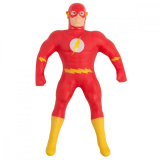 Stretch Armstrong Тянущаяся фигурка Мини-Флэш Стретч