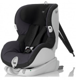 Britax Romer Автосидение для детей Trifix Black Thunder / черный