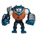 Ben 10 Фигурка "Башмаус", 12.5 см